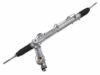 Bosch Steering Rack - KS01000922