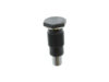 GENUINE VW/AUDI Timing Chain Tensioner 06H-109-467 AE