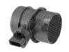 BOSCH Air Mass Sensor 0-280-218-439