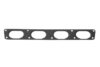 ELRING KLINGER Intake Manifold Gasket 530.982