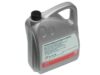 FEBI BILSTEIN ATF 29738