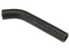 URO PARTS Water Hose 928-106-323-01