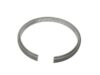 Rauch & Spiegel Synchro Ring 432.330