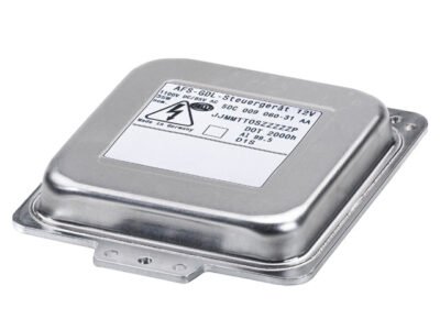 HELLA Control Unit 5DC 009 060-311
