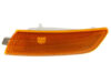 Genuine VW/Audi Side Marker Light - 8P4-945-071
