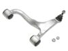 Lemfoerder Control Arm - 3431401