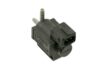 GENUINE VW/AUDI EGR Vacuum Solenoid 077-906-283 E