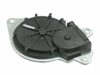 Genuine Porsche Transmission 987 561 180 01