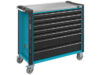 HAZET Tool Box 179NXXL-7/340