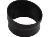 JP GROUP DANSK Fuel Filler Neck Sleeve 1615650800