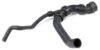 Genuine VW/Audi VW Engine Coolant Hose 8D0121101AF