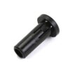 Radiator Retaining Pin