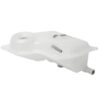 Expansion Tank