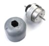 Genuine VW/Audi VW Engine Mount – Front 8D0199379AT