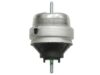 Genuine VW/Audi VW Engine Mount – Passenger Side 8D0199382AN