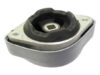 Genuine VW/Audi VW Transmission Mount – Passenger Side 8D0399151J