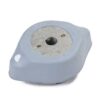 Genuine VW/Audi VW Auto Trans Mount 8D0399151R