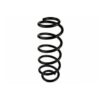 Genuine VW/Audi Coil Spring – Front 8D0411105AQ