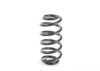 Coil Spring – Front