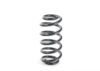 Coil Spring – Front