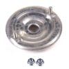 Genuine VW/Audi VW Strut Mount – Front Upper 8D0412065G