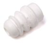 Genuine VW/Audi Strut Bump Stop – Front 8D0412131H