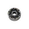 Genuine VW/Audi VW CV Joint Kit – Front and Rear Inner 8D0498103A
