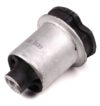 Genuine VW/Audi Subframe Bushing – Rear 8D0501541D