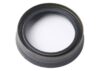 Genuine VW/Audi Wheel Bearing Seal – Rear 8D0501641A