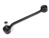 Genuine VW/Audi Sway Bar End Link – Rear Driver Side 8D0505465