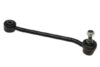 Genuine VW/Audi Sway Bar End Link – Rear Passenger Side 8D0505466