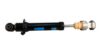 Genuine VW/Audi Shock Absorber – Rear (Sport Suspension) 8D0513029E