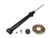 Genuine VW/Audi Shock Absorber – Rear 8D0513031E