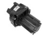 Bosch Air Injection Pump - 0-580-000-010
