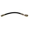 Genuine VW/Audi VW Brake Hose – Rear Outer 8D0611775J
