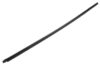 Windshield Molding – Front Driver Side