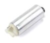 Genuine VW/Audi Fuel Pump Assembly 8D0906089