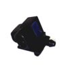 Genuine VW/Audi Windshield Washer Nozzle 8D0955988A