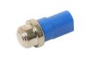 Genuine VW/Audi VW Engine Cooling Fan Switch 8D0959481B