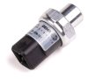 Genuine VW/Audi A/C Safety Switch 8D0959482B