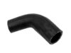 URO PARTS Water Hose 944-106-241-03