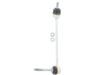 Lemfoerder Sway Bar Link - 3726701