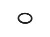 German Coolant Pipe O Ring 999 707 411 40