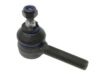 Lemfoerder Tie Rod End - 3133001