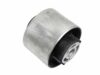 LEMFOERDER Trailing Arm Bushing 3862001