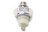 REIN AUTOMOTIVE Oil Pressure Switch ELP0151P