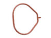 ELRING KLINGER Intake Manifold Gasket 484.990