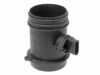Bosch Air Mass Sensor - 0-280-218-135
