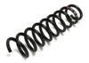 Genuine VW/Audi Coil Spring – Rear 8D5511115G
