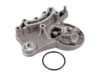 FEBI BILSTEIN Camshaft Bridge 171970